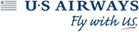 US Airways logo